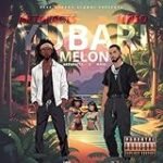 ¡Descubre el Yubari Melon ideal para tu sushi preferido: análisis y comparativa de las mejores opciones!