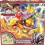 Análisis: Pokémon Sho vs Sushi - Descubre cuál es la mejor opción para tu paladar