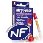 Análisis y comparativa de los mejores productos sobre sushi en Hiper Casa Alcoy: ¡Descubre las opciones más deliciosas para tus preparaciones! Análisis y comparativa de los mejores productos sobre sushi en Hiper Casa Alcoy: ¡Descubre las opciones más deliciosas para tus preparaciones!