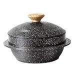 Análisis comparativo: Los mejores ingredientes para preparar un auténtico bibimbap coreano y cómo adaptarlo al mundo del sushi