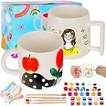 Guía de compra: las mejores tazas DIY para disfrutar del sushi en casa