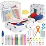 Análisis y comparativa de los mejores productos de sushi con shia chiao: Descubre cuál es la mejor opción para tus creaciones culinarias japonesas