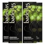 Bubble Original: Los Mejores Productos para Hacer Sushi de Forma Creativa Bubble Original: Los Mejores Productos para Hacer Sushi de Forma Creativa