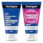 Los mejores productos para cuidar tus manos mientras disfrutas del sushi: Análisis y comparativa de hand creams