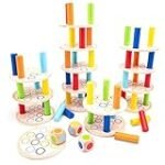 Análisis de los mejores productos de sushi del restaurante Thai Torrelavega: ¡Descubre los sabores tailandeses en tu mesa!