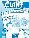 Análisis y comparativa de los mejores productos sobre sushi para el clan of clan online: ¡Descubre las delicias que conquistarán tu paladar!