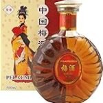 Análisis del mejor licor de ciruelo para maridar con sushi: descubre el maridaje perfecto