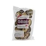 Sopa de setas japonesa: ¿El mejor acompañamiento para tu próximo sushi?