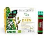 Descubre los mejores productos para preparar sushi en tu hogar con el encanto japones vialia