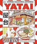 Yatai Tapes Japoneses: Los Mejores Productos para Disfrutar del Sushi