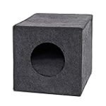Análisis de los mejores productos para consentir a tu gato con estilo IKEA mientras disfrutas de sushi