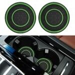 Análisis y comparativa de los mejores productos sobre sushi en Mr D.I.Y. online: ¡Descubre las opciones más deliciosas para tus creaciones culinarias!