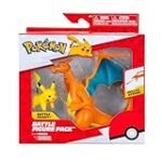 Análisis y comparativa de los mejores productos sobre sushi inspirados en Pokemon Kawaii