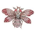 Los mejores restaurantes de sushi en la calle Japón de Sevilla: Análisis y comparativa