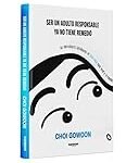 Análisis y comparativa de los mejores productos sobre sushi: Shin Chan y Nevado, una divertida combinación de sabores