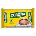 Análisis de las mejores coronas de chocolate para acompañar tu sushi