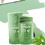 Análisis y comparativa: Té verde vs Té negro para acompañar tu sushi preferido