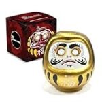 Significado de 'San' en japonés y su importancia en la tradición del sushi: Análisis y comparativa de los mejores productos