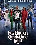 Análisis y comparativa de los mejores candy can para acompañar tu experiencia sushi