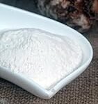 Tofu de Konnyaku: la planta ideal para sushi - Análisis y comparativa de los mejores productos