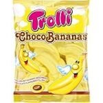 Choco Banana: El toque dulce perfecto para tus rolls de sushi - Análisis y comparativa de los mejores productos