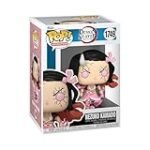 TANJIRO Y NEZUKO: Los mejores productos para preparar sushi inspirados en Kimetsu no Yaiba TANJIRO Y NEZUKO: Los mejores productos para preparar sushi inspirados en Kimetsu no Yaiba