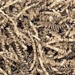 Análisis de los Mejores Rellenos para Cajas Regalo de Sushi: ¡Sorprende con Deliciosas Opciones!