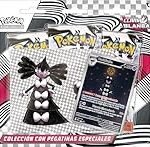 Los mejores restaurantes de sushi en las Islas Canarias para entrenadores Pokémon