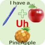 Pineapple Pen vs. Apple Pen: ¿Cuál es el mejor utensilio para cortar sushi?