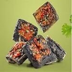 Análisis y comparativa de los mejores productos de tofu picante para sushi: ¡Descubre el toque picante perfecto!