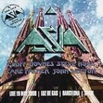 Los 5 mejores productos de sushi en tiendas asiáticas de Barcelona: ¡Descubre las joyas escondidas en el Asian Store! Los 5 mejores productos de sushi en tiendas asiáticas de Barcelona: ¡Descubre las joyas escondidas en el Asian Store!