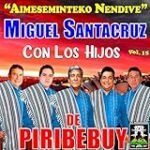 Análisis completo de los mejores productos Ha Gau para preparar sushi